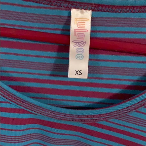 Lula Roe - Picture 15 of 15